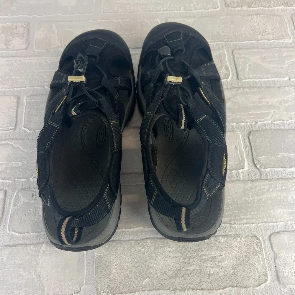 Keen venice h2